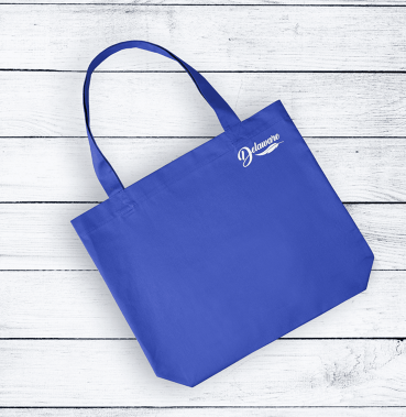 Cумка-шоппер - BAG02-04