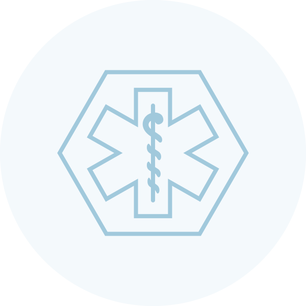 Магазины MedicalService