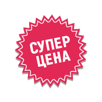 Модный женский хирургический костюм