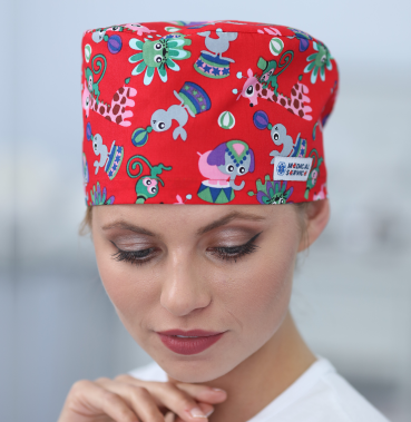 Куртка