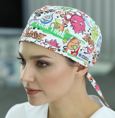 Куртка