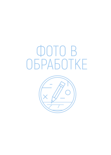 Халат медицинский женский UST84