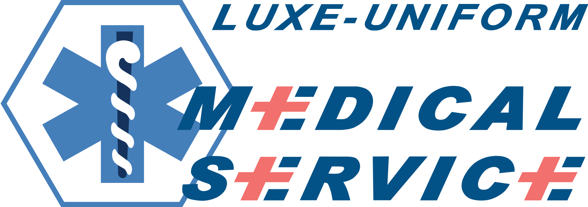 Медикал сервис. Medical service логотип. Компания MEDICALSERVICE. Medicalserviceplus логотип. Medical service медицинская одежда логотип